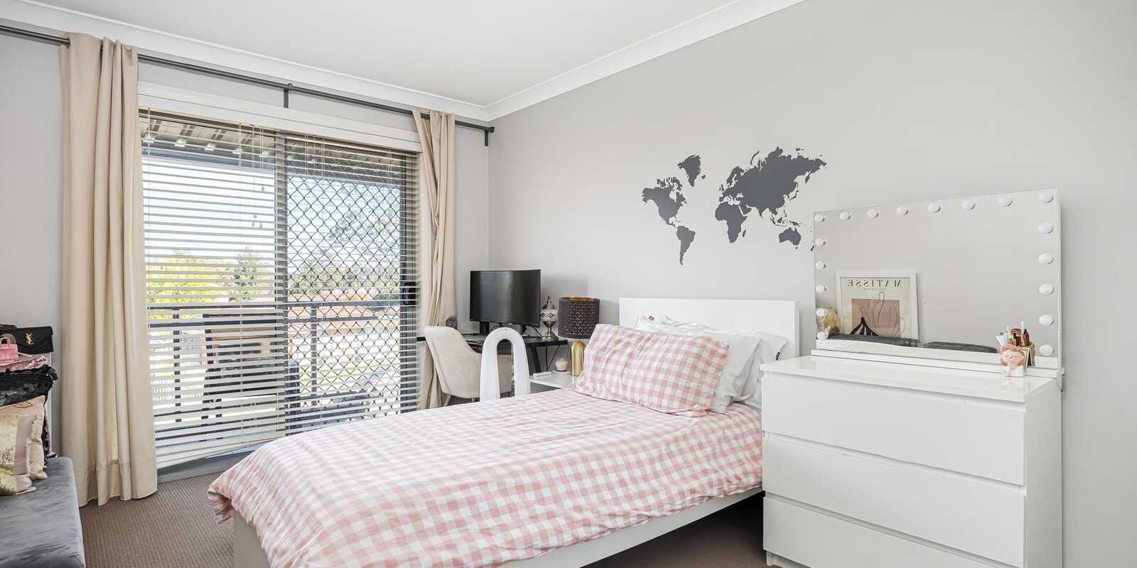 1/28 Charlotte Road Rooty Hill 1/28 Charlotte Road Rooty Hill