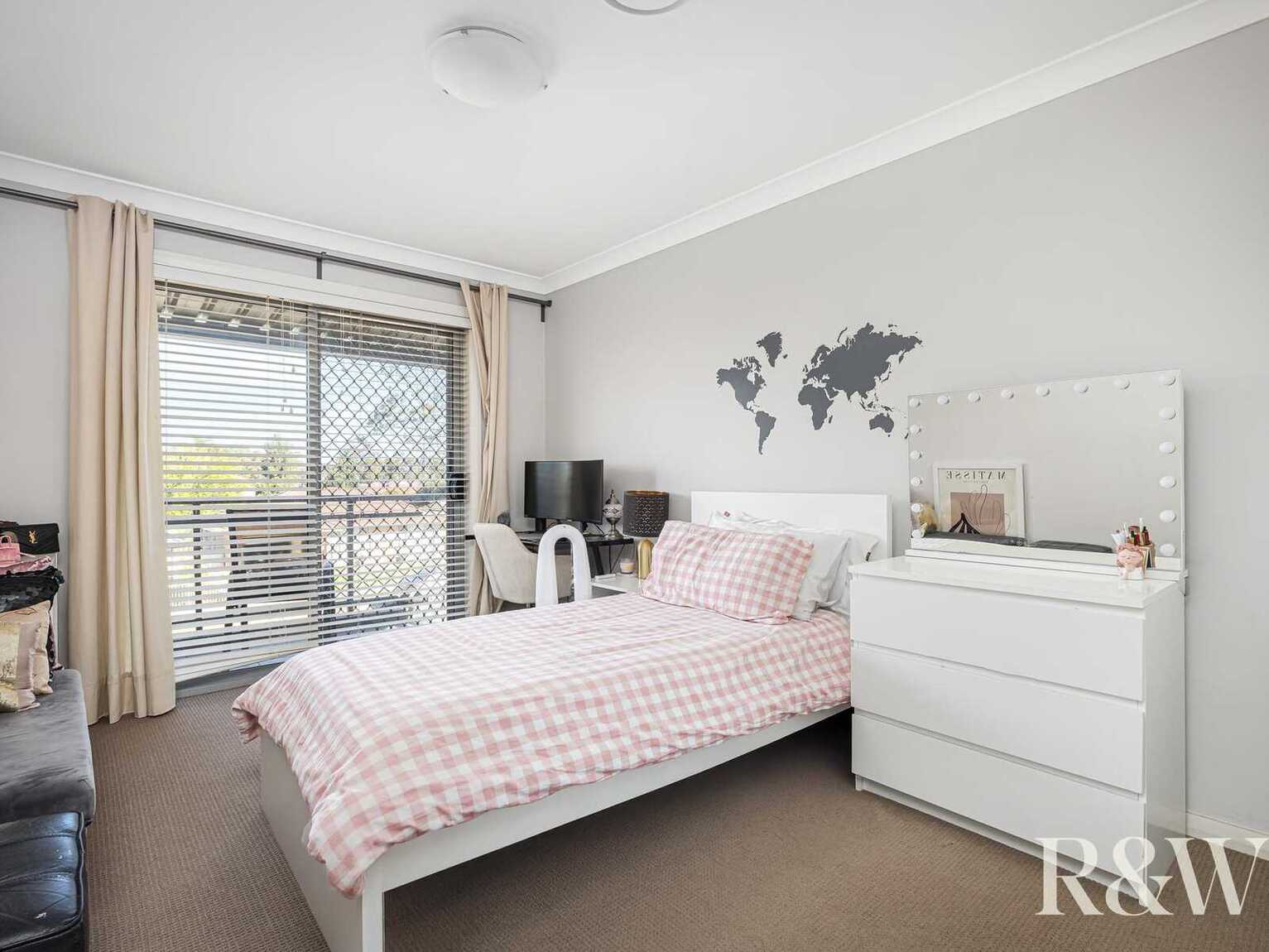 1/28 Charlotte Road Rooty Hill 1/28 Charlotte Road Rooty Hill