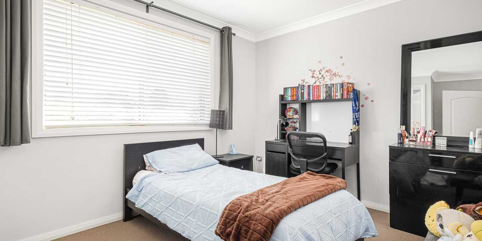 1/28 Charlotte Road Rooty Hill 1/28 Charlotte Road Rooty Hill