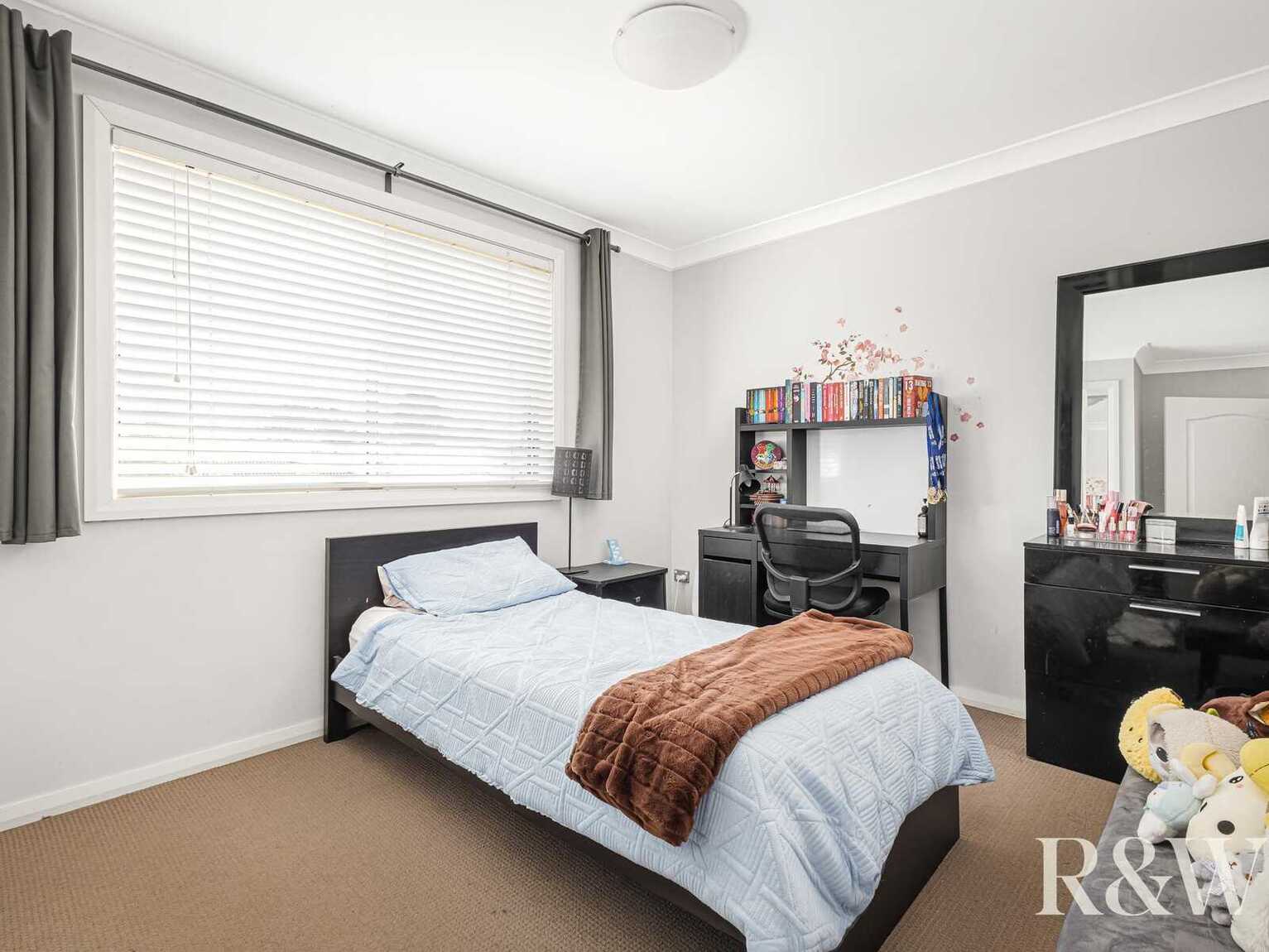 1/28 Charlotte Road Rooty Hill 1/28 Charlotte Road Rooty Hill
