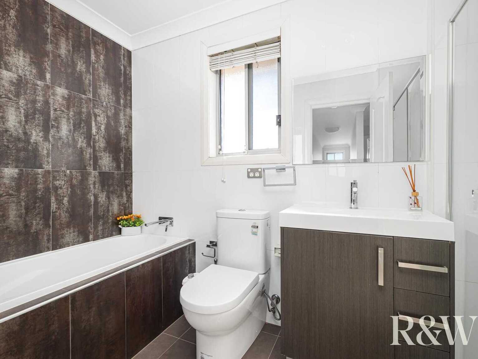 1/28 Charlotte Road Rooty Hill 1/28 Charlotte Road Rooty Hill
