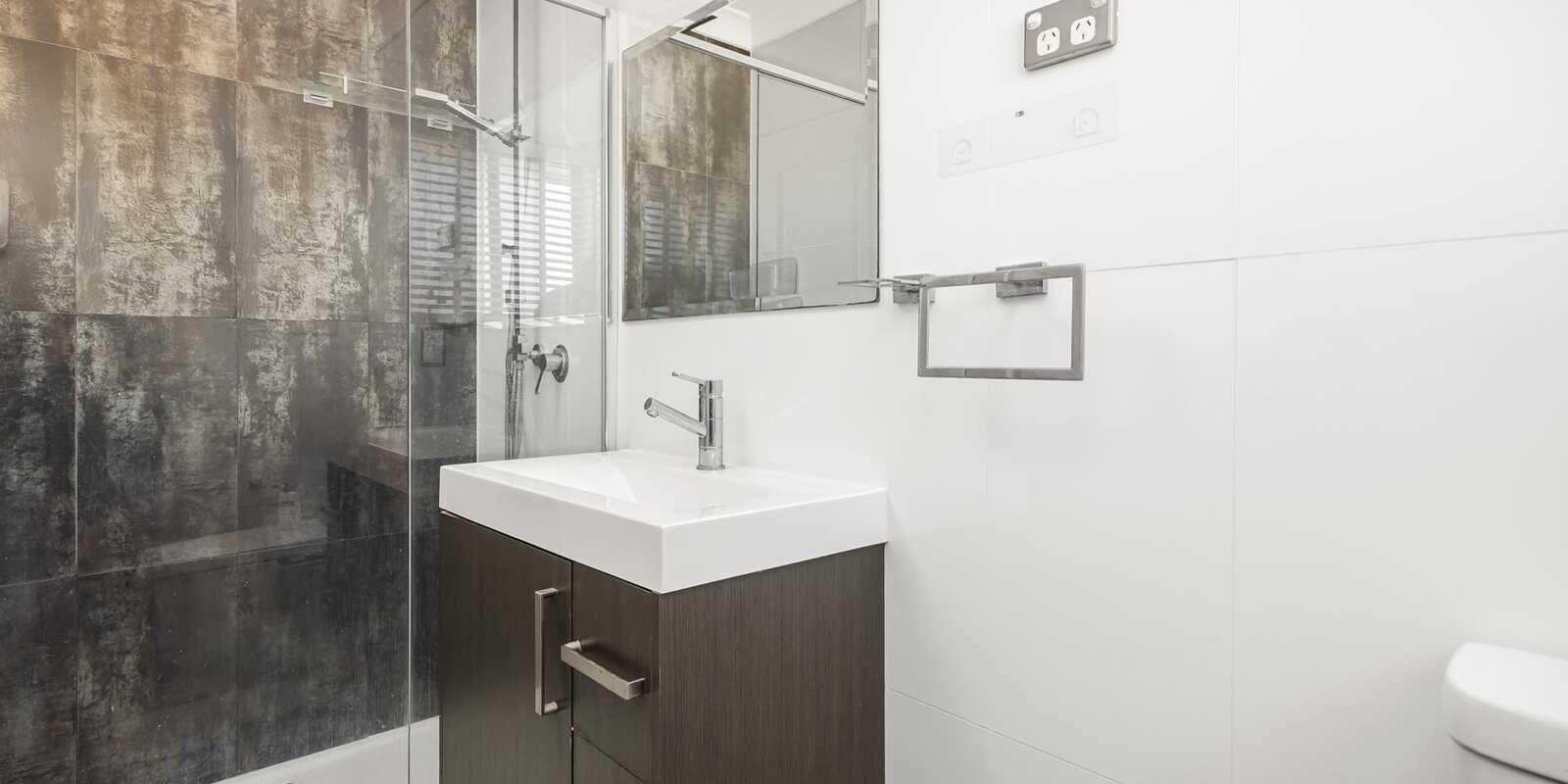 1/28 Charlotte Road Rooty Hill 1/28 Charlotte Road Rooty Hill