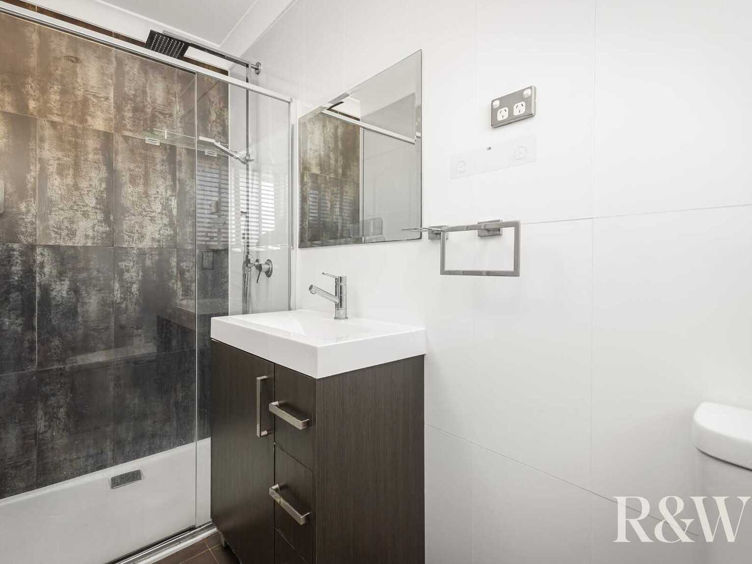 1/28 Charlotte Road Rooty Hill 1/28 Charlotte Road Rooty Hill