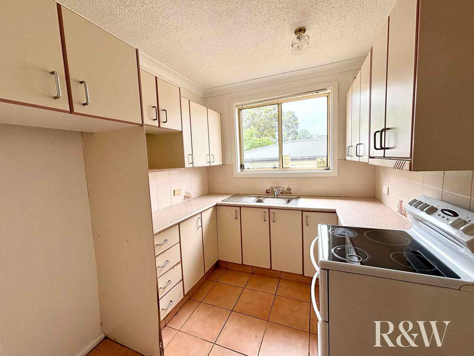 57 Lingayen Avenue Lethbridge Park