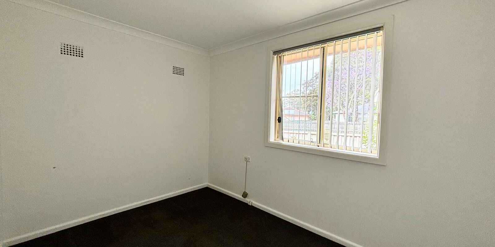 57 Lingayen Avenue Lethbridge Park