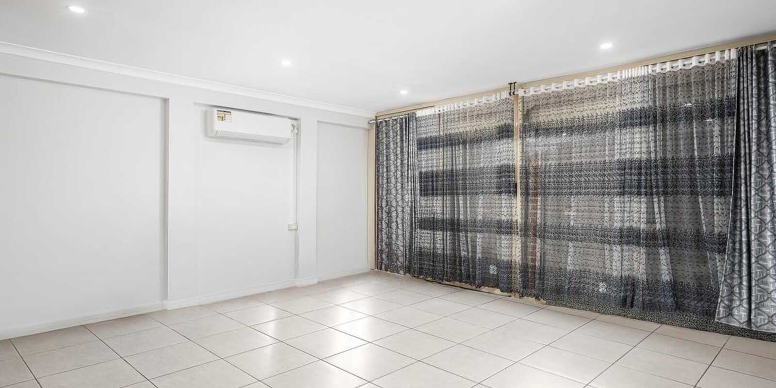 17 Mabuhay Grove Mount Druitt