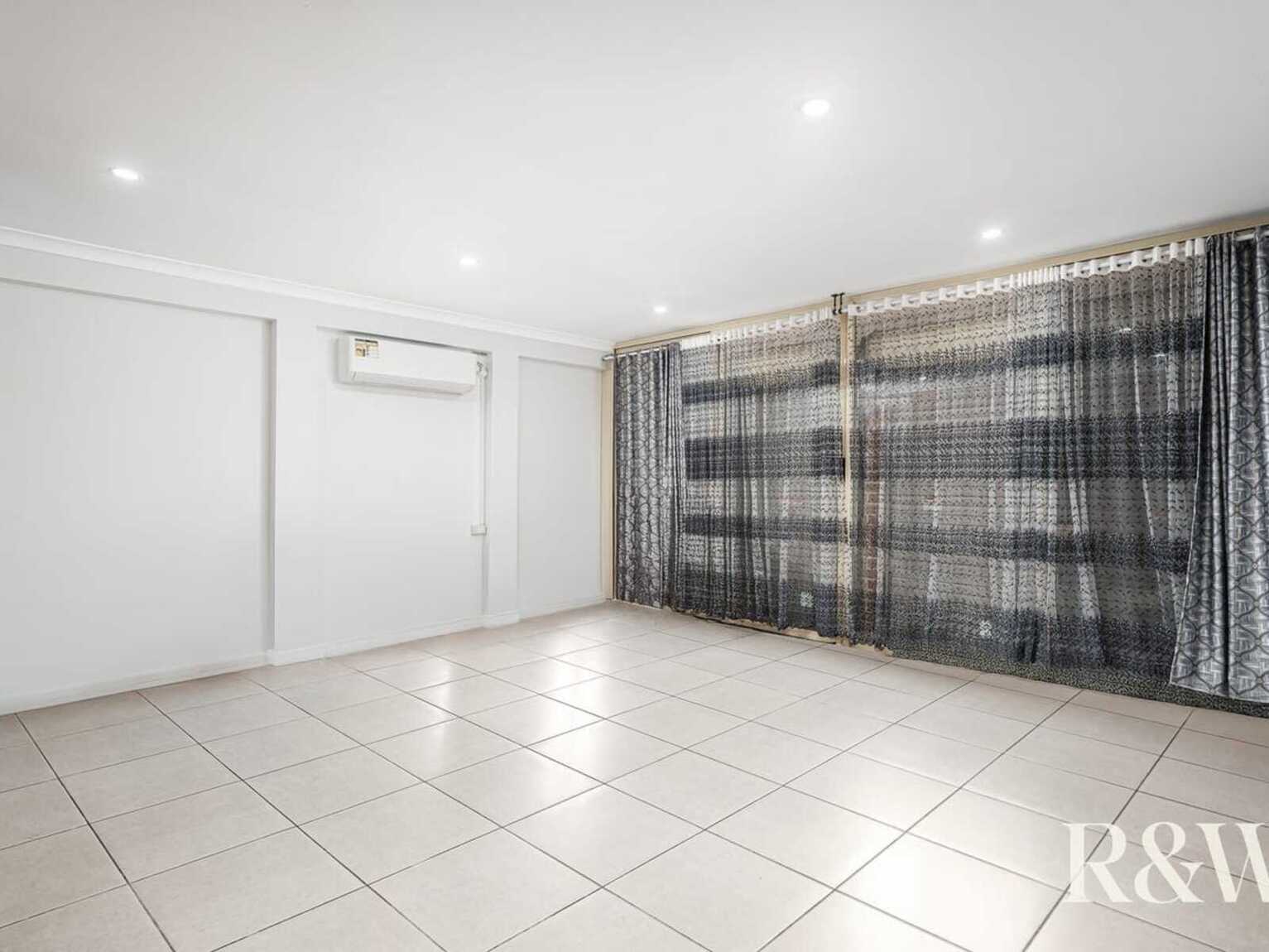 17 Mabuhay Grove Mount Druitt