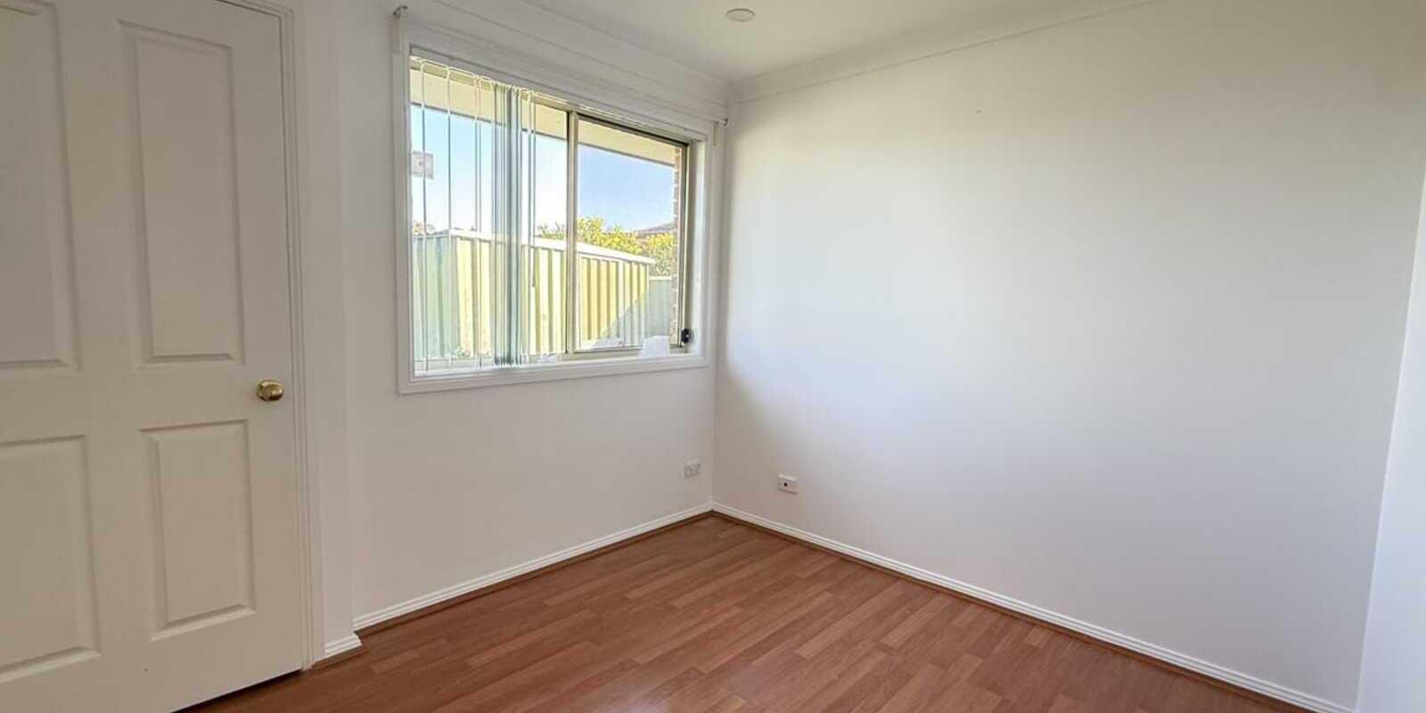 17 Mabuhay Grove Mount Druitt