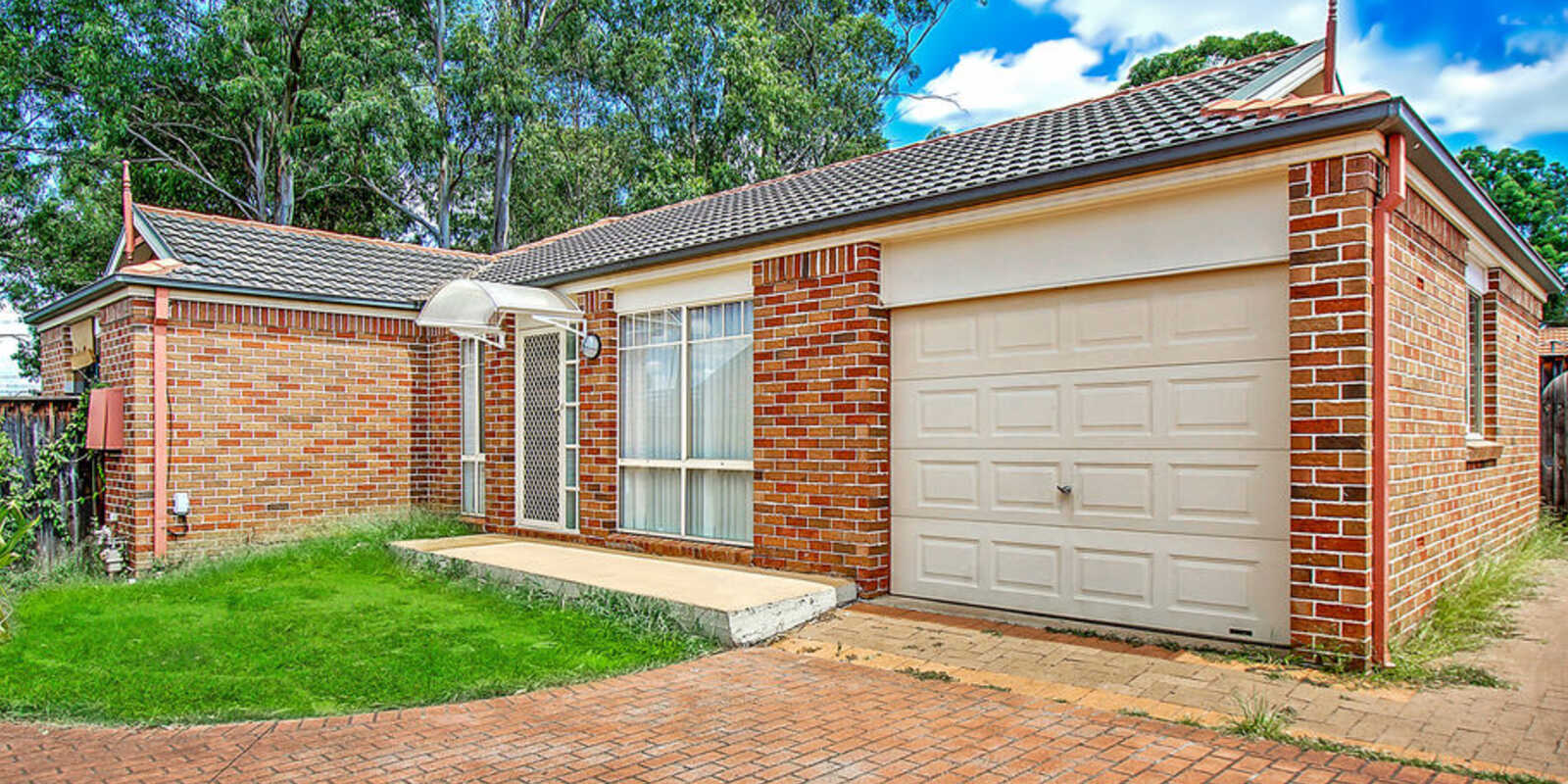 5B Dimascio Place Oakhurst