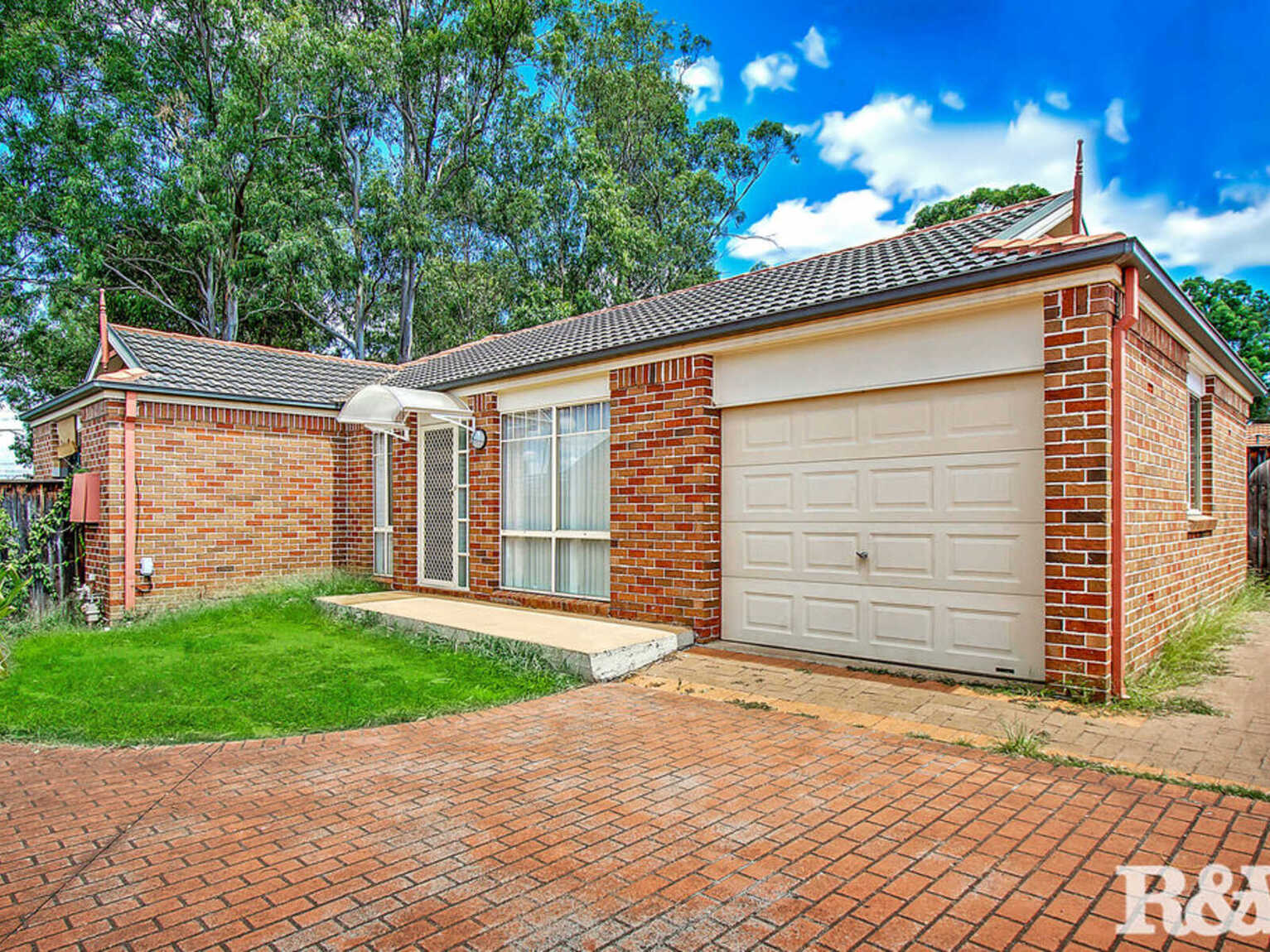 5B Dimascio Place Oakhurst