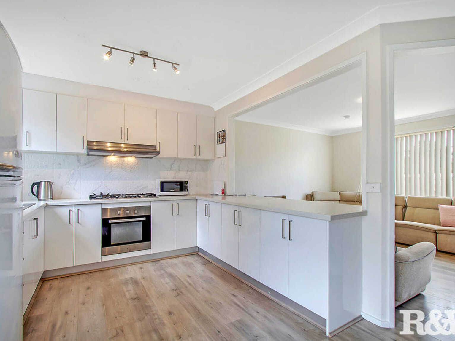 5B Dimascio Place Oakhurst