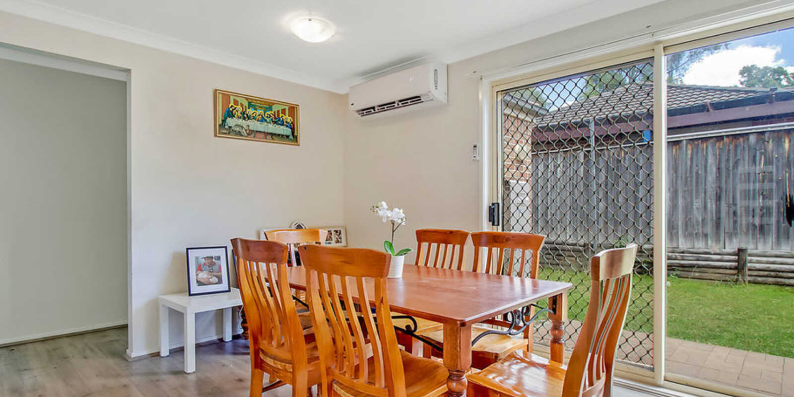 5B Dimascio Place Oakhurst