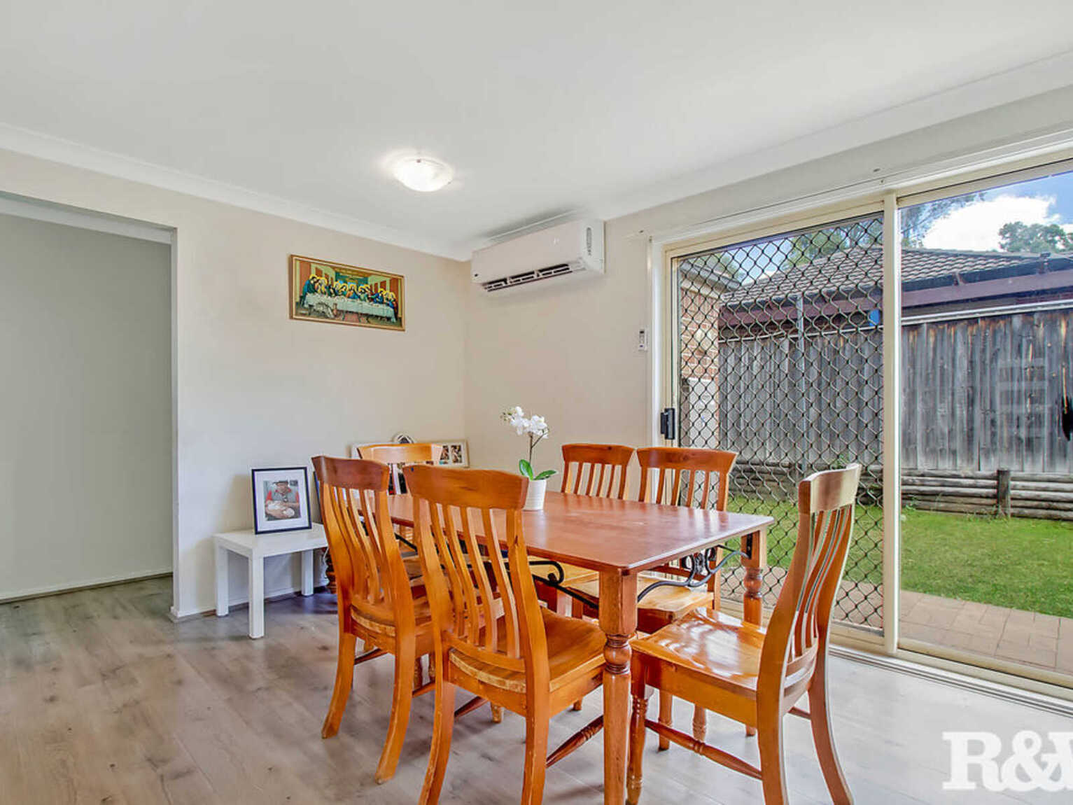 5B Dimascio Place Oakhurst