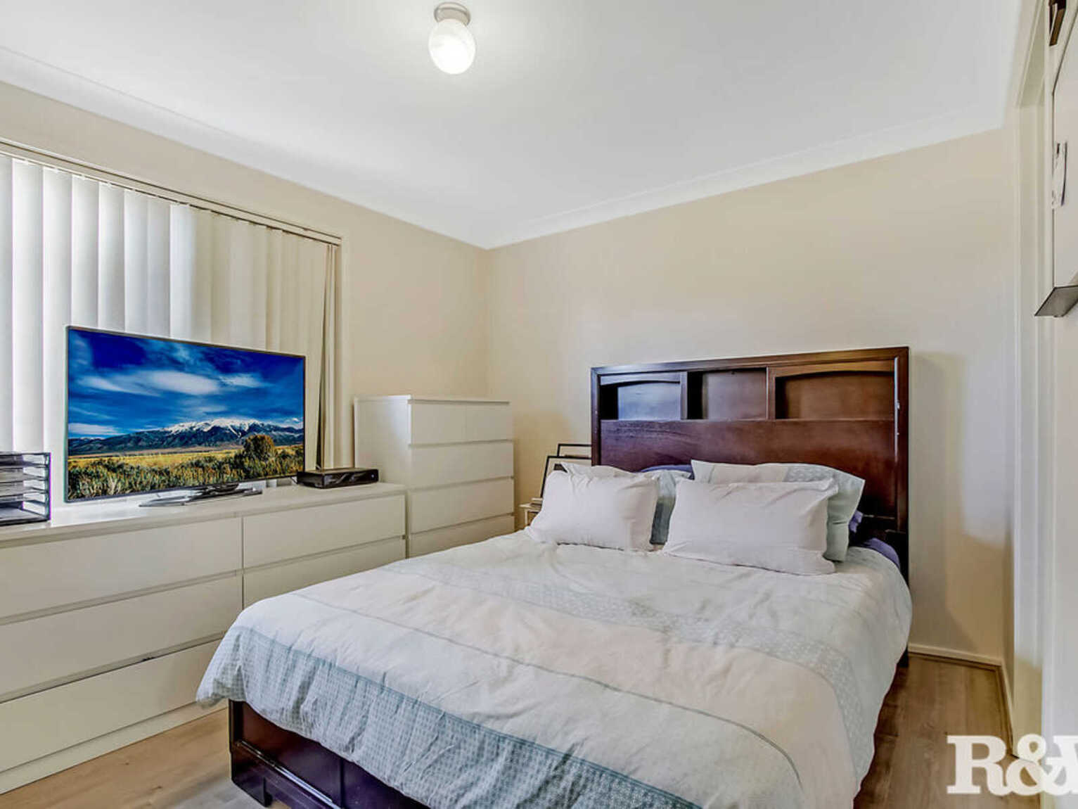 5B Dimascio Place Oakhurst