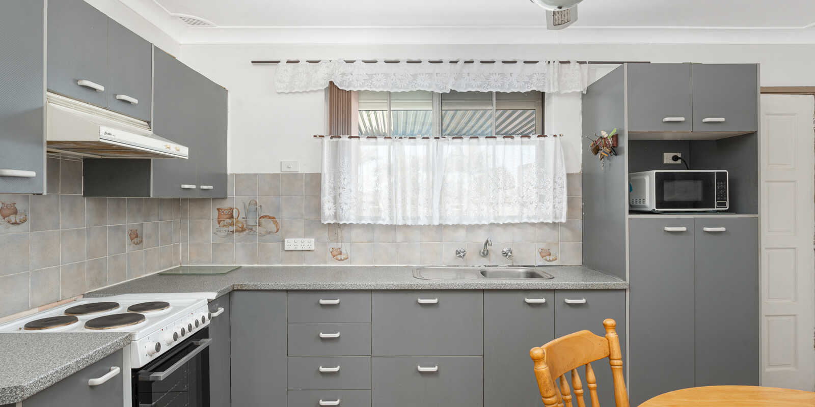 3 Orion Street Rooty Hill 3 Orion Street Rooty Hill