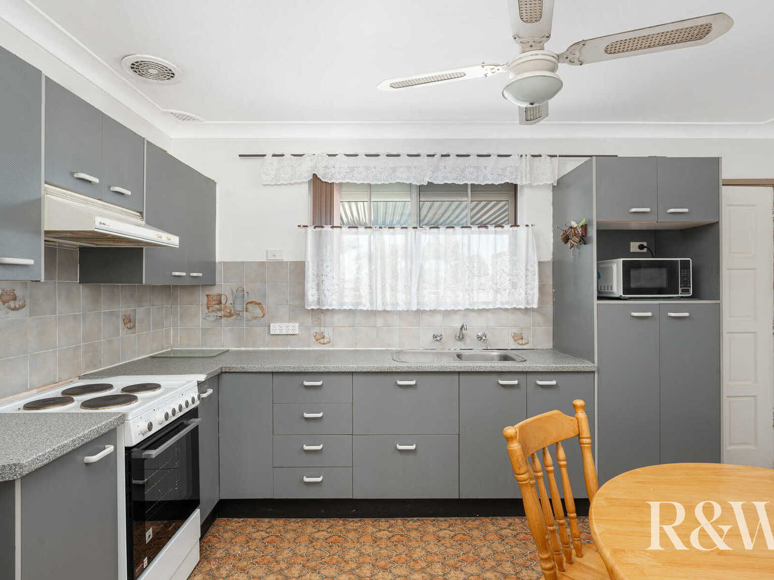 3 Orion Street Rooty Hill 3 Orion Street Rooty Hill