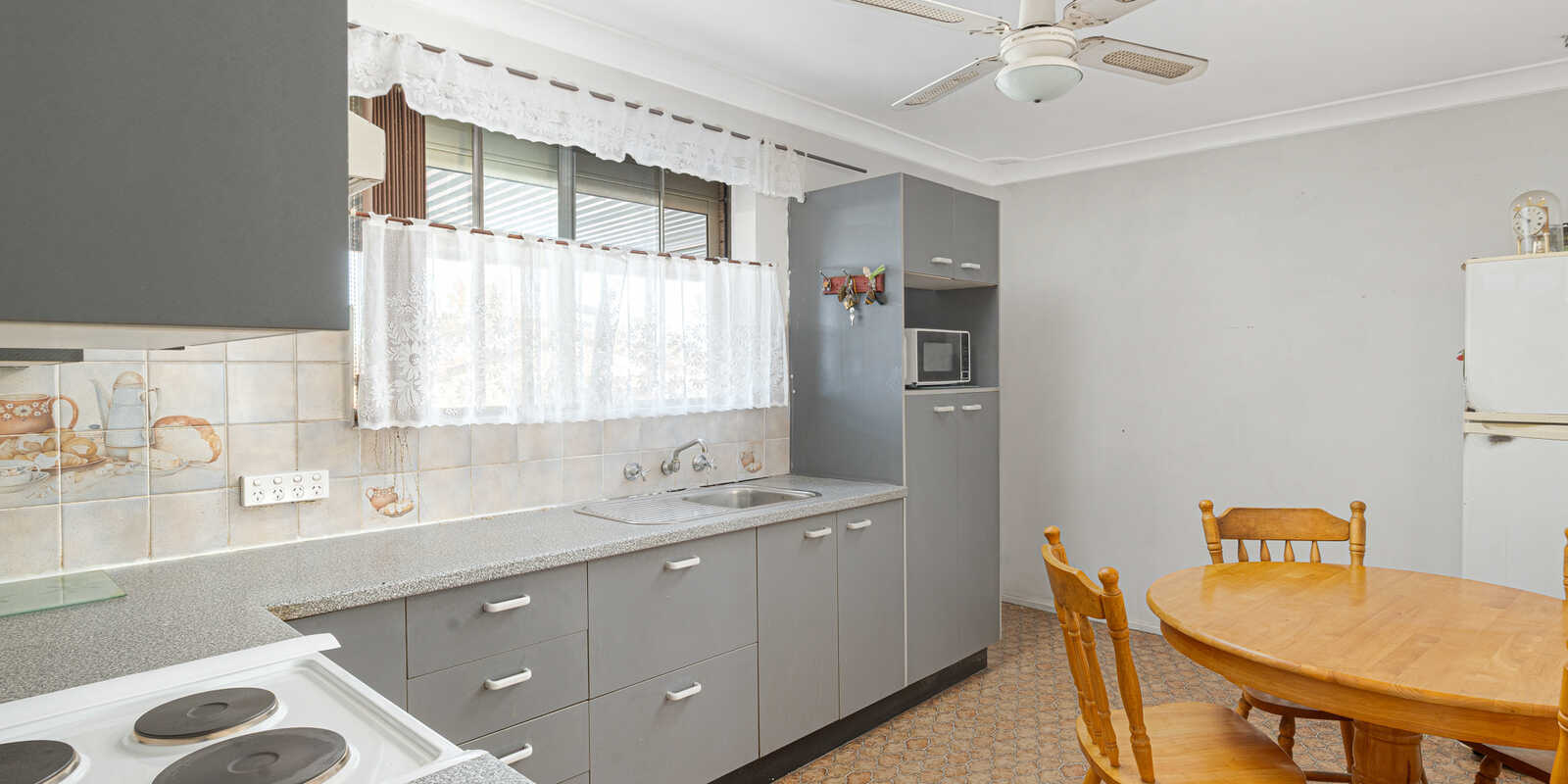 3 Orion Street Rooty Hill 3 Orion Street Rooty Hill