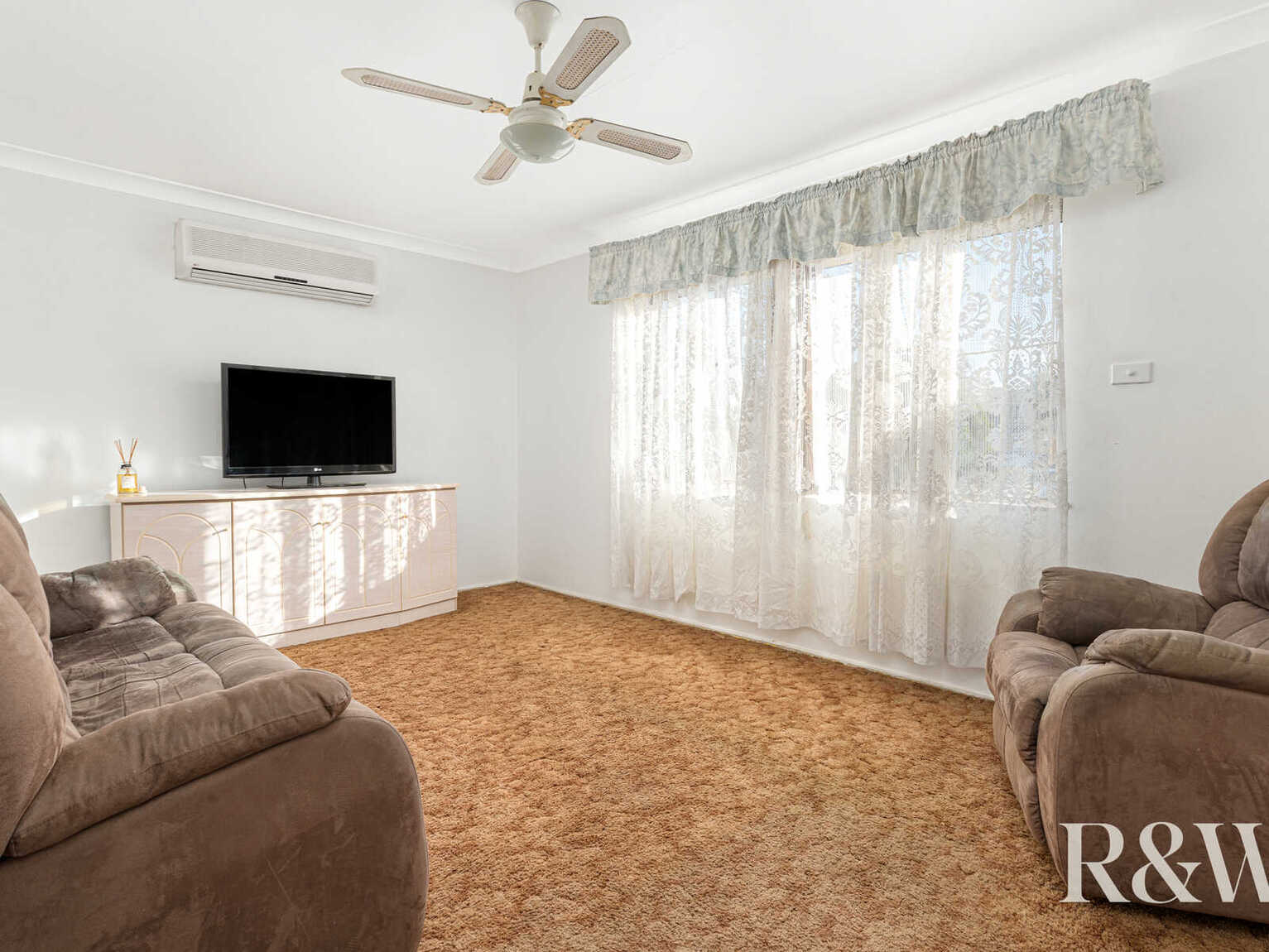 3 Orion Street Rooty Hill 3 Orion Street Rooty Hill