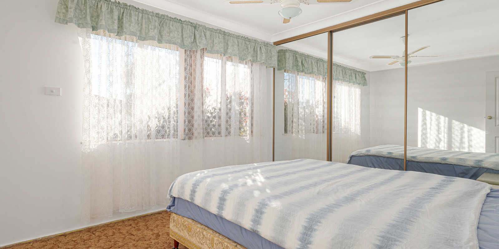 3 Orion Street Rooty Hill 3 Orion Street Rooty Hill