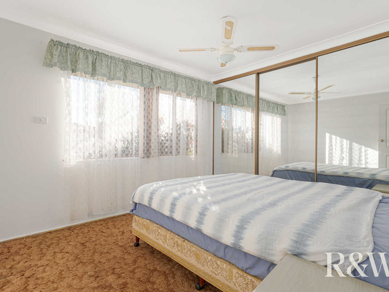 3 Orion Street Rooty Hill 3 Orion Street Rooty Hill