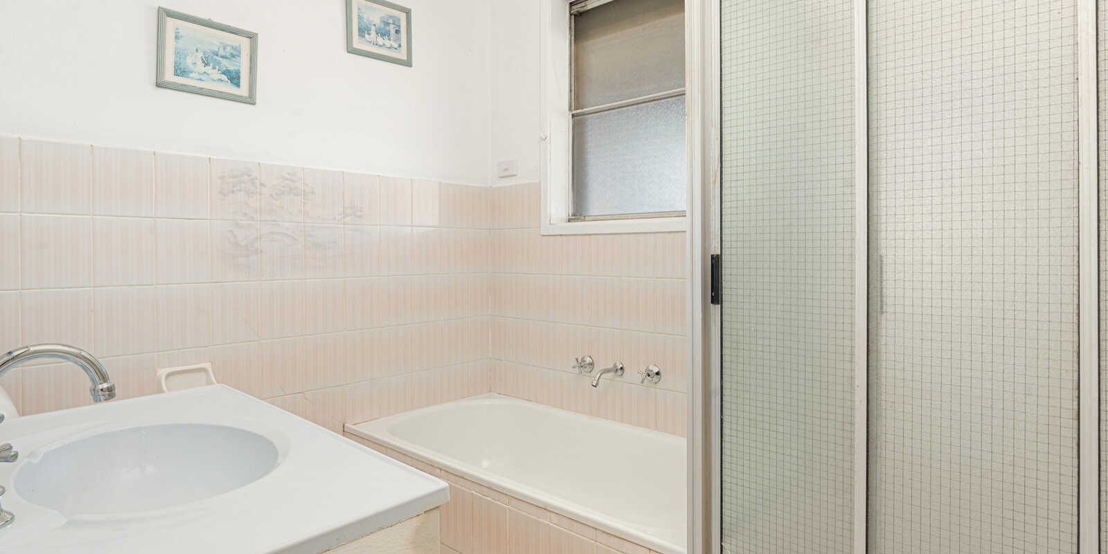 3 Orion Street Rooty Hill 3 Orion Street Rooty Hill