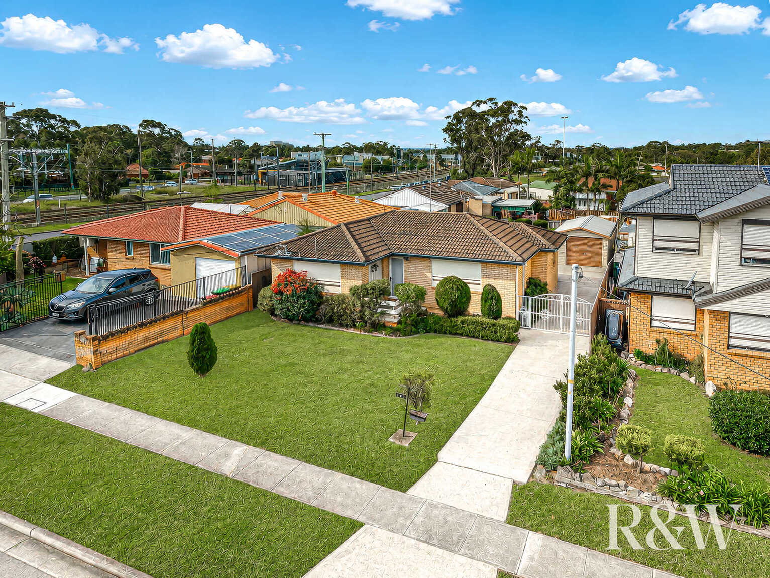 3 Orion Street Rooty Hill 3 Orion Street Rooty Hill