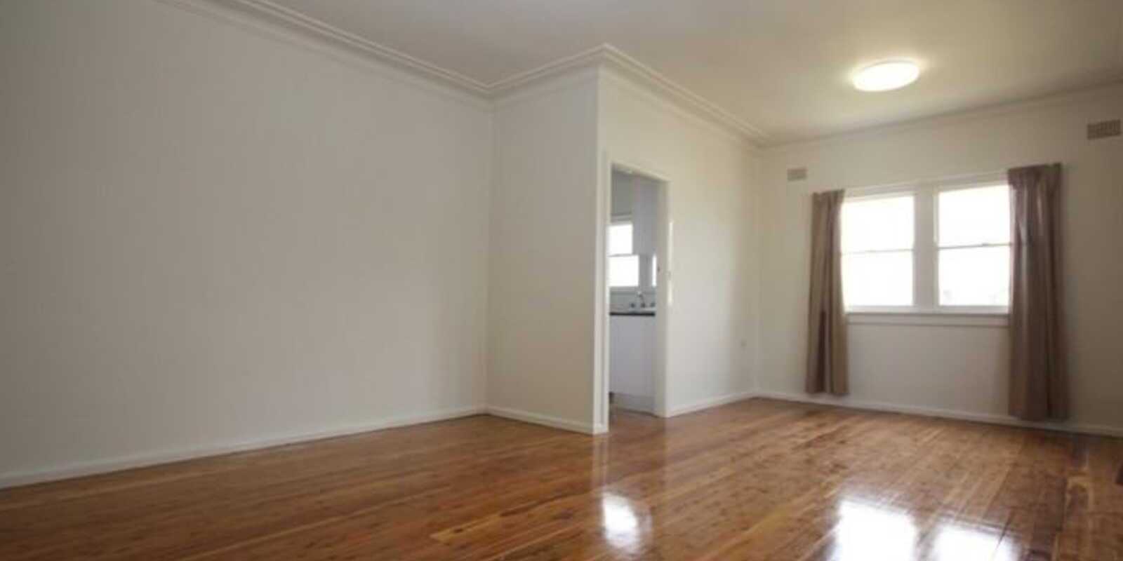 5 Omaroo Avenue Doonside