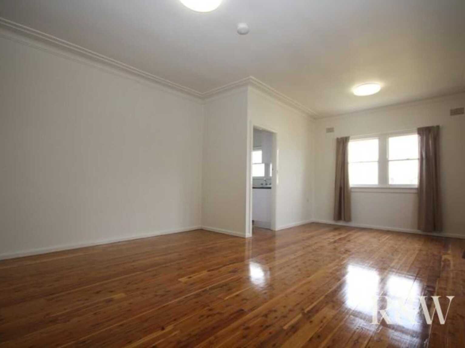 5 Omaroo Avenue Doonside