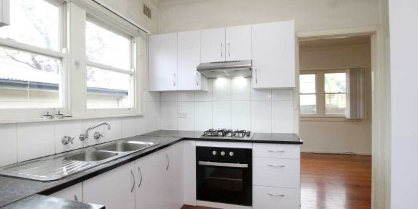 5 Omaroo Avenue Doonside