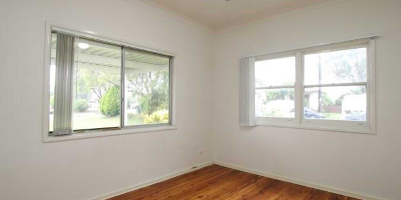 5 Omaroo Avenue Doonside