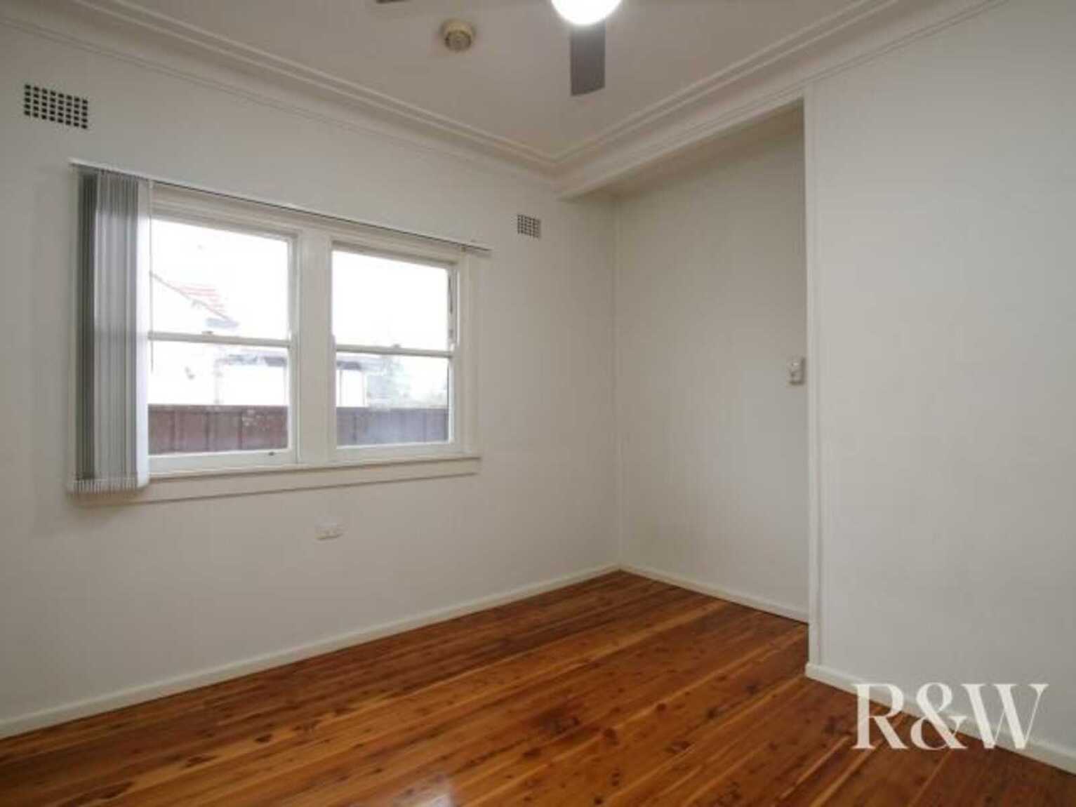 5 Omaroo Avenue Doonside