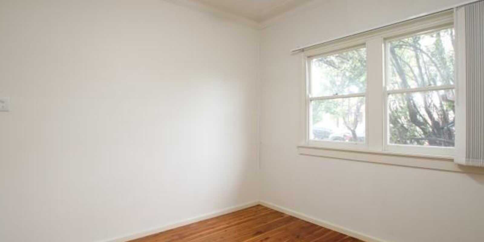 5 Omaroo Avenue Doonside