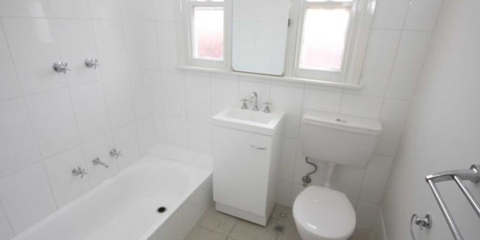 5 Omaroo Avenue Doonside