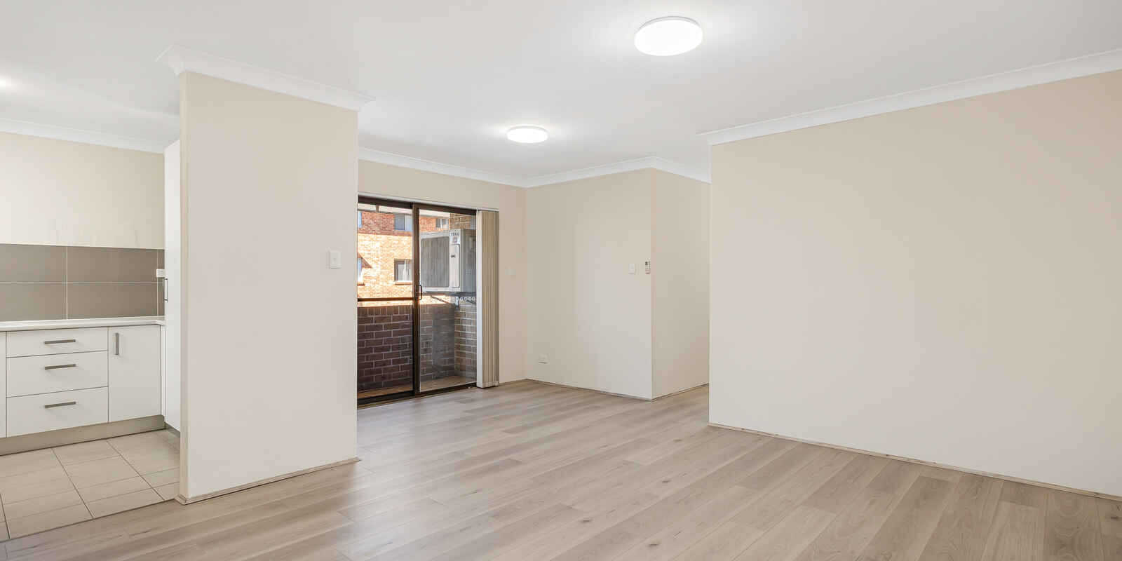 17/46 Luxford Road Mount Druitt