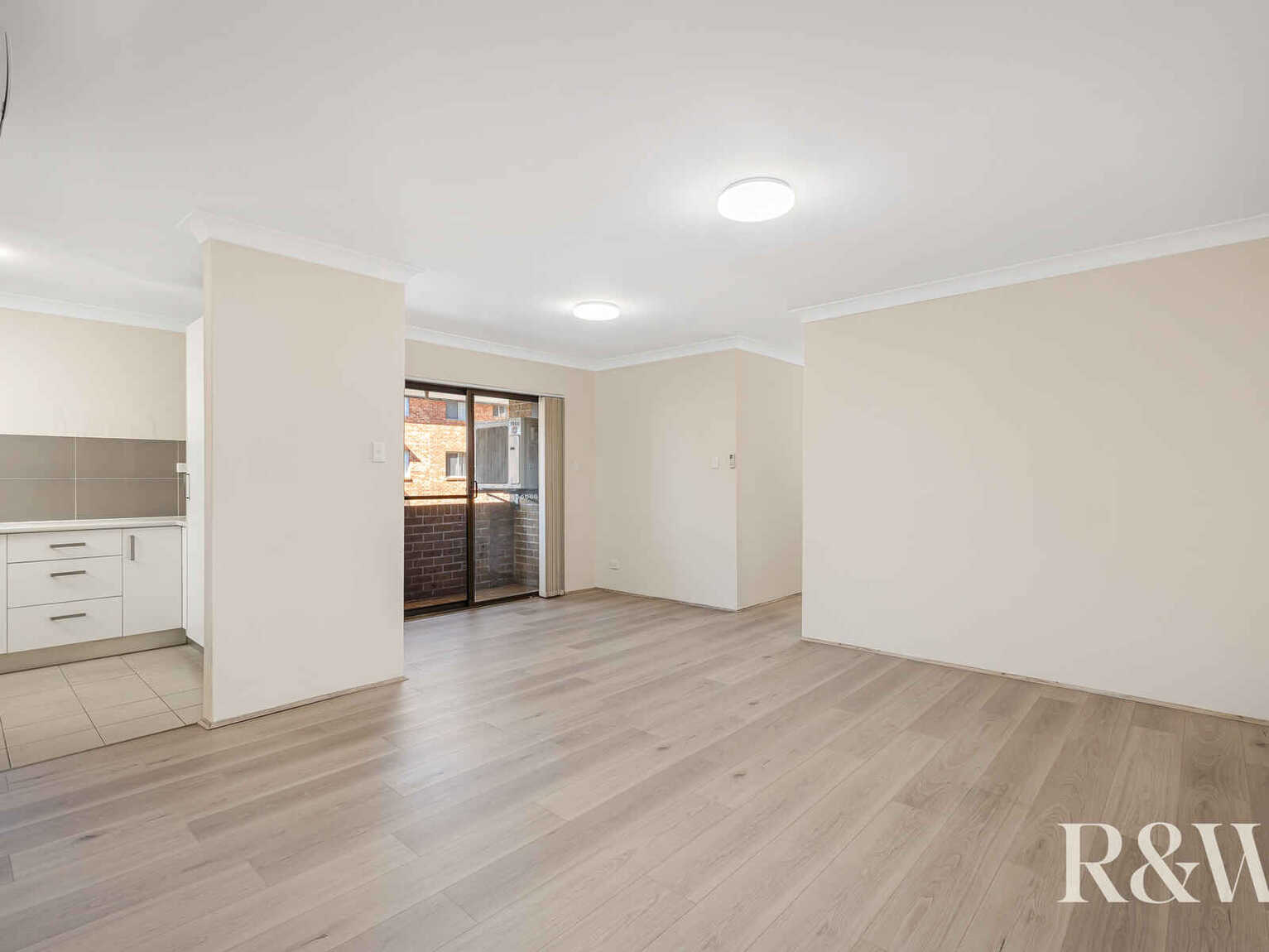17/46 Luxford Road Mount Druitt