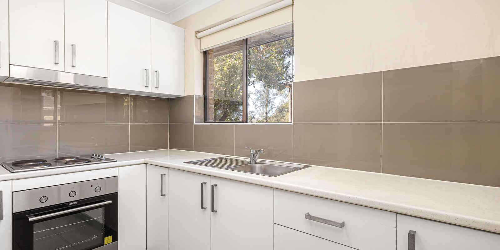 17/46 Luxford Road Mount Druitt