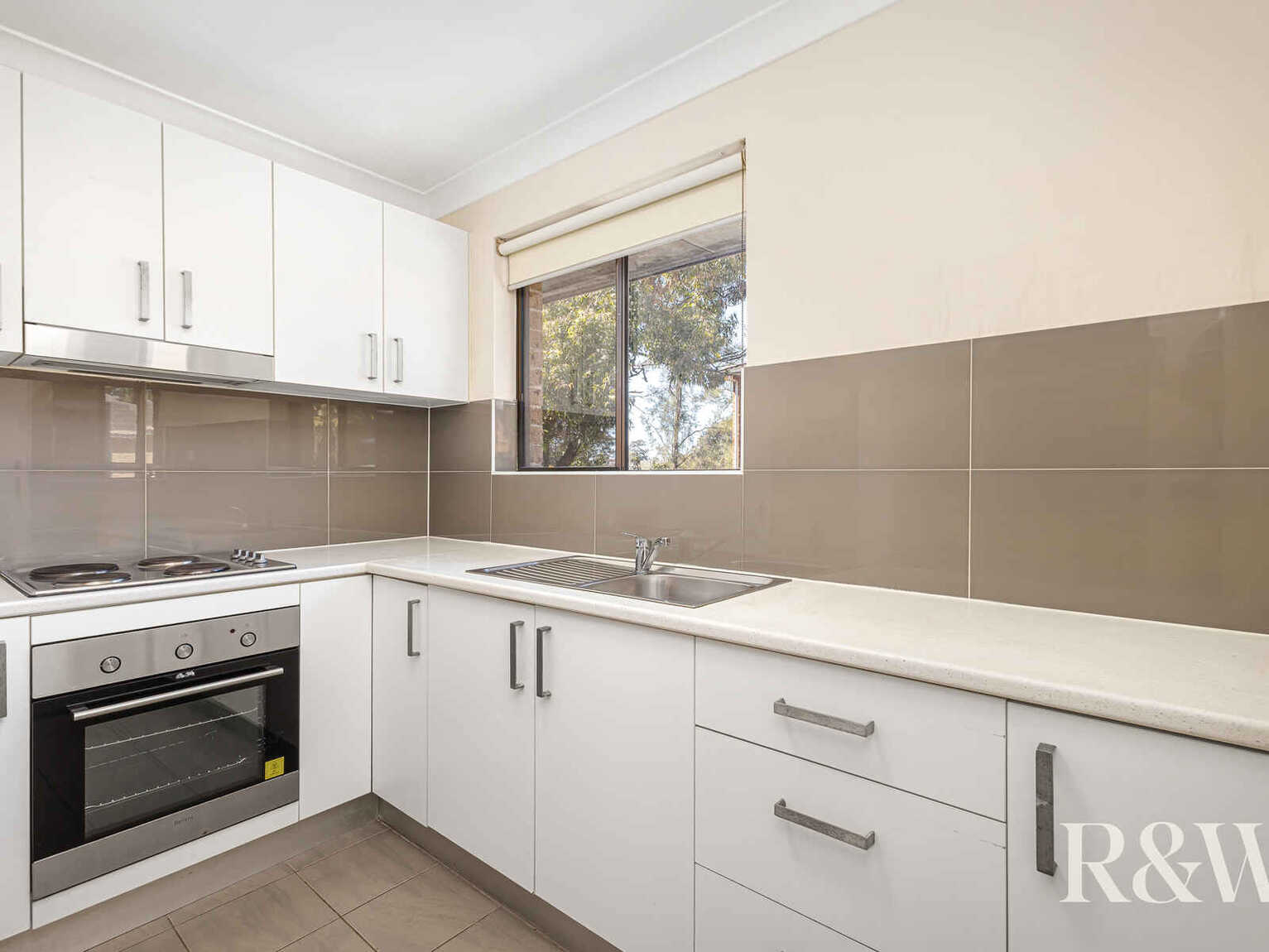 17/46 Luxford Road Mount Druitt