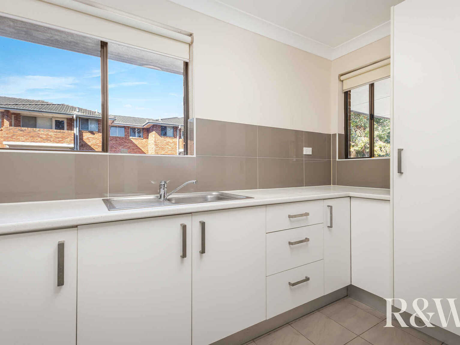 17/46 Luxford Road Mount Druitt