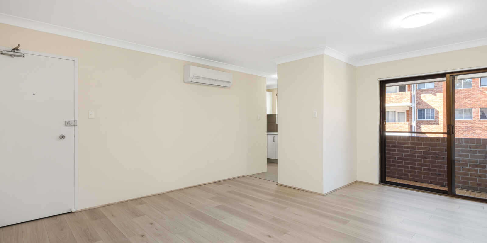 17/46 Luxford Road Mount Druitt