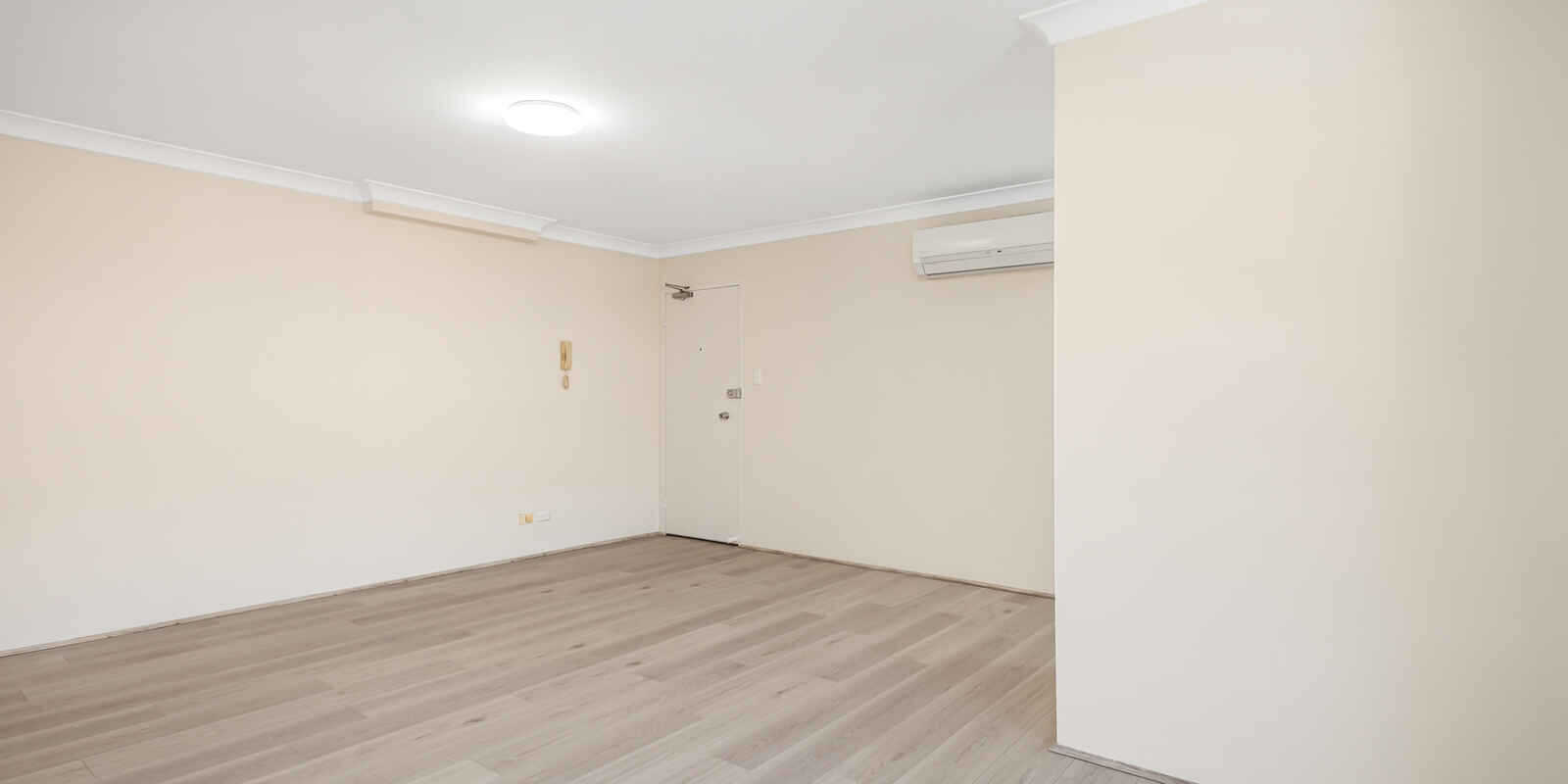 17/46 Luxford Road Mount Druitt