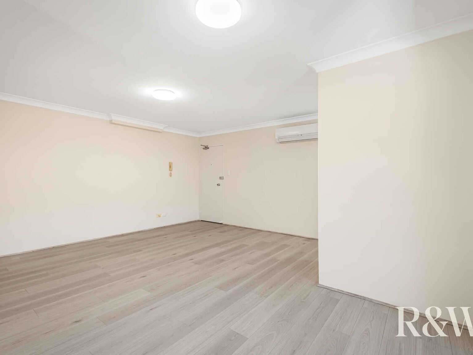 17/46 Luxford Road Mount Druitt