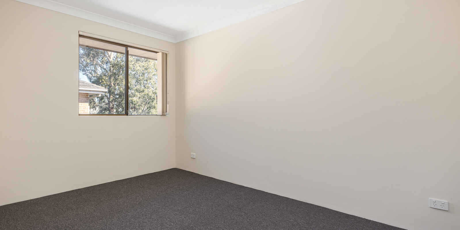 17/46 Luxford Road Mount Druitt