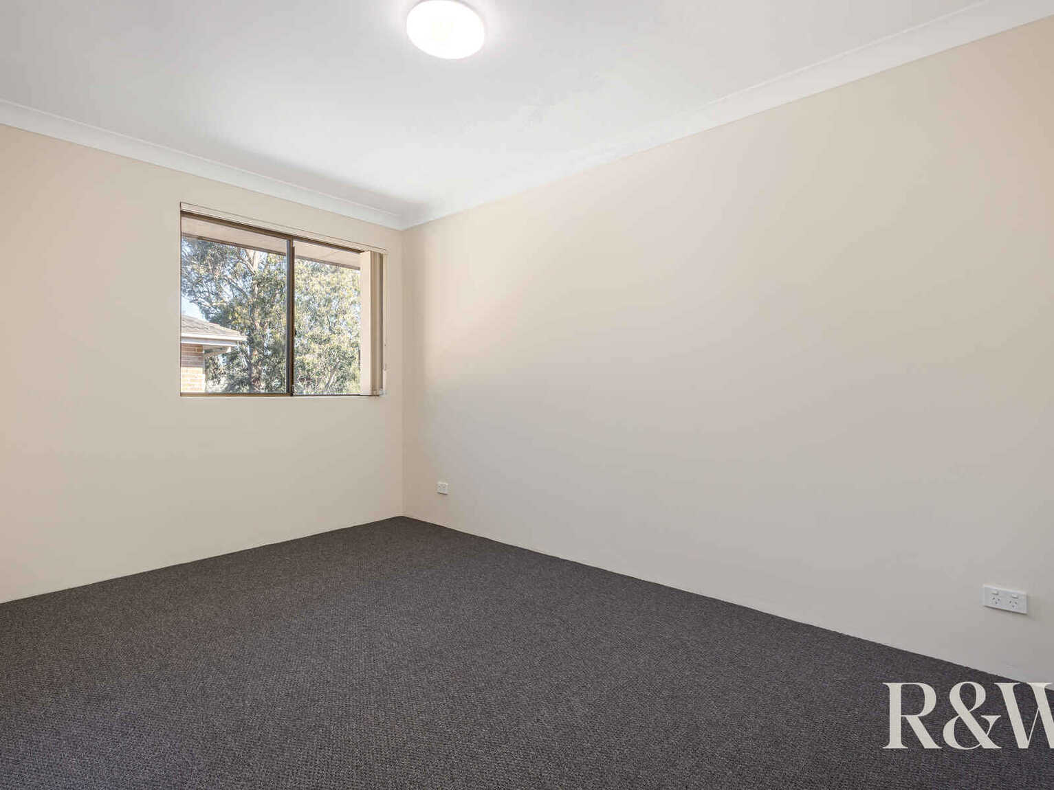 17/46 Luxford Road Mount Druitt