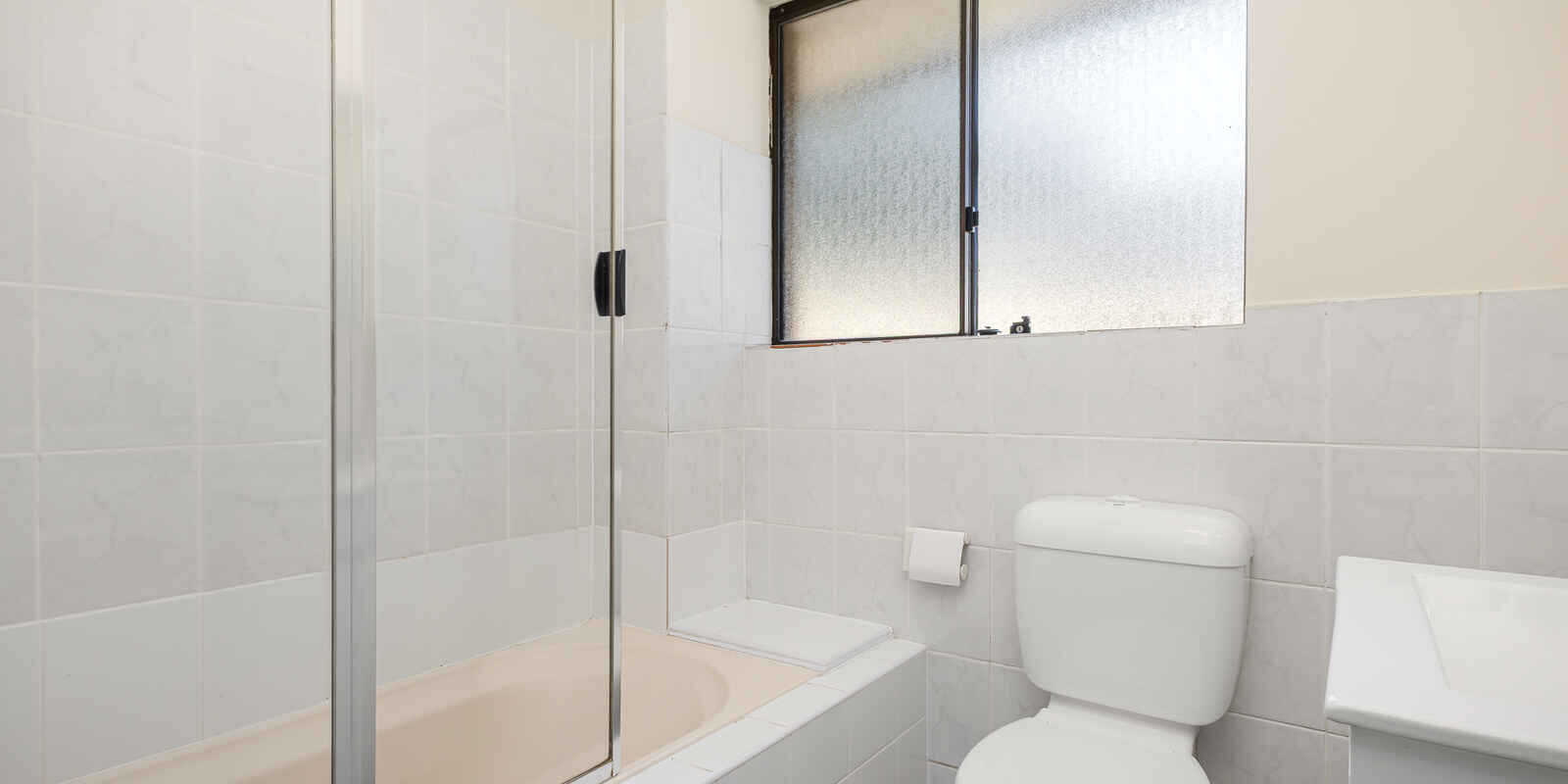 17/46 Luxford Road Mount Druitt