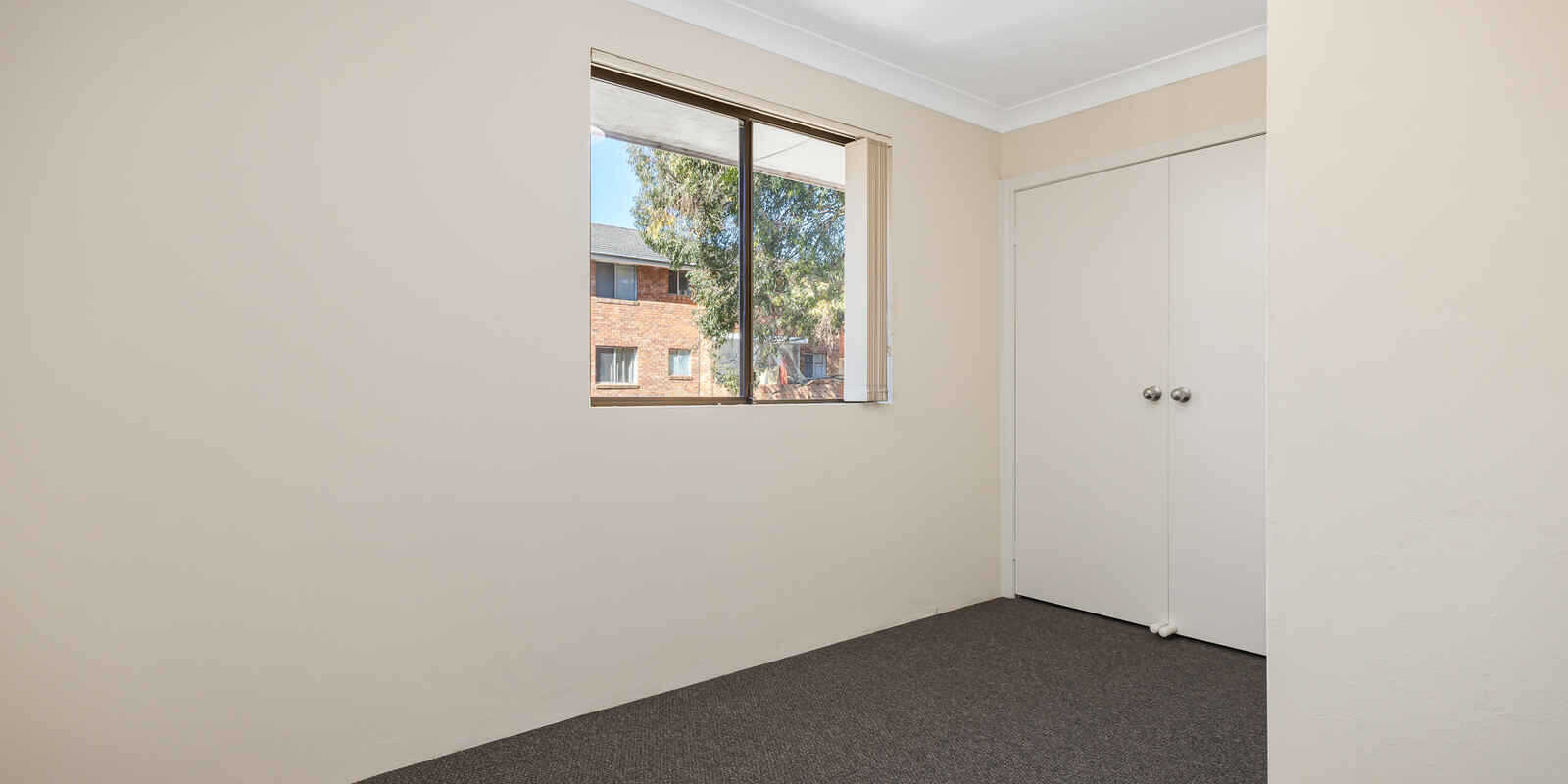 17/46 Luxford Road Mount Druitt
