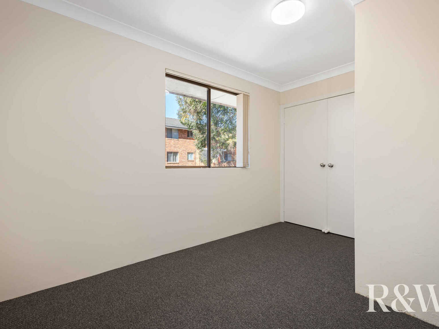 17/46 Luxford Road Mount Druitt