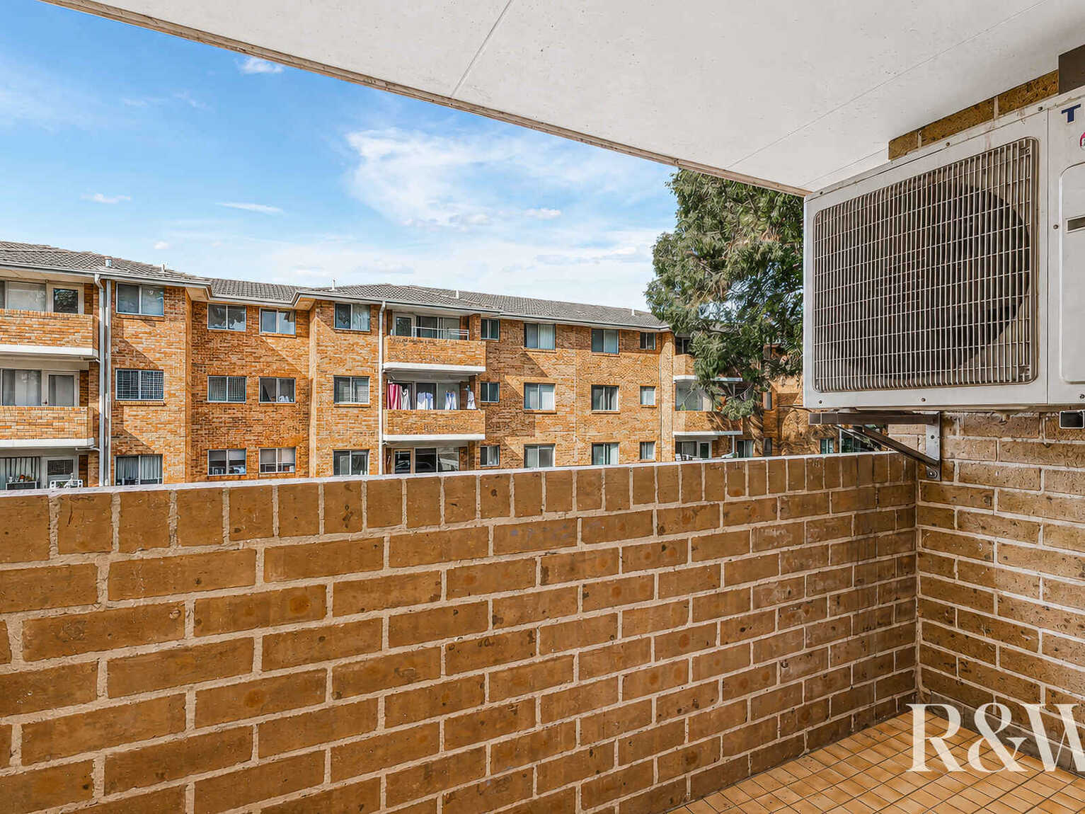 17/46 Luxford Road Mount Druitt