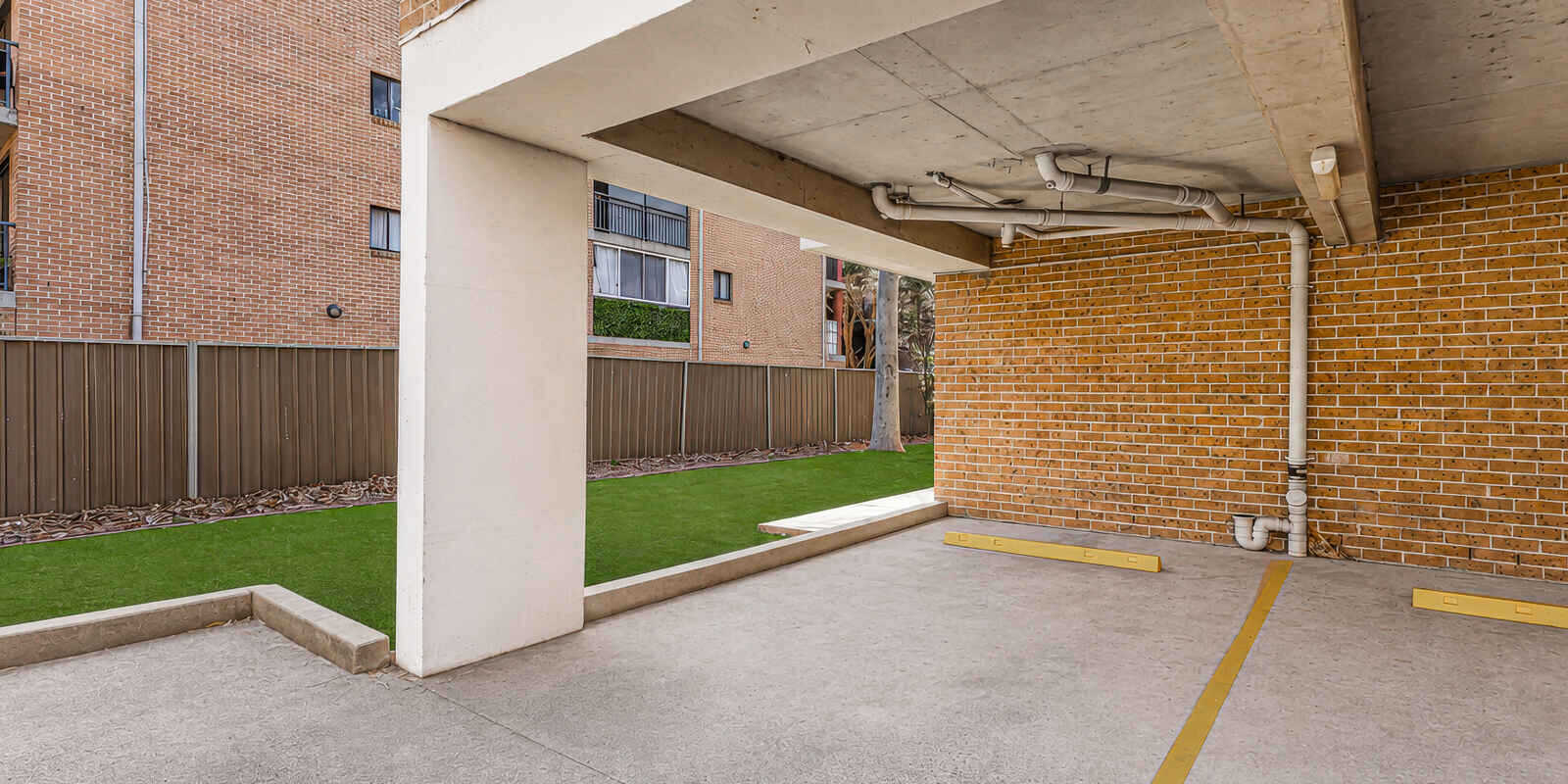 17/46 Luxford Road Mount Druitt