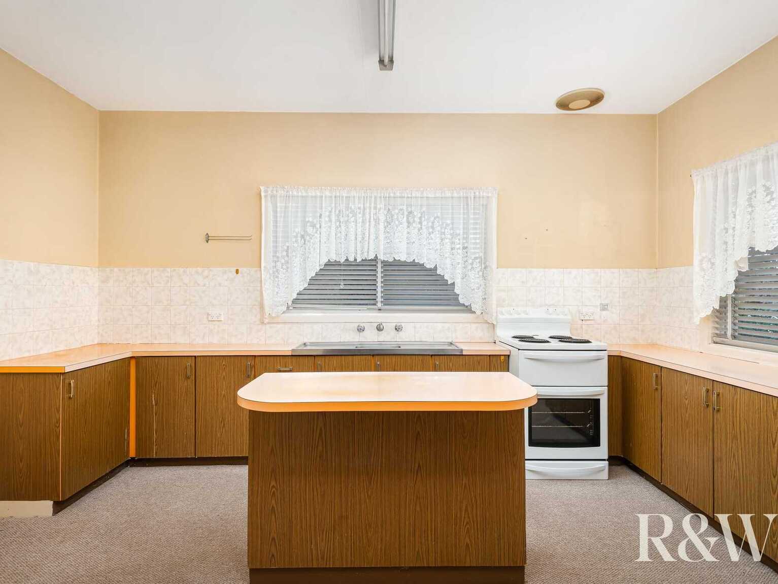 12 George Street Mount Druitt 12 George Street Mount Druitt