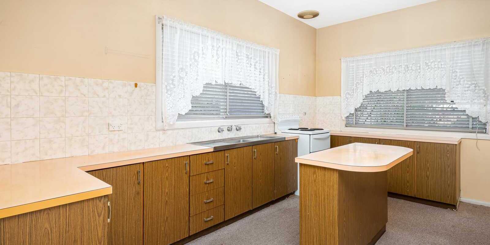 12 George Street Mount Druitt 12 George Street Mount Druitt